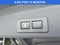 2026 Subaru Ascent Premium