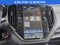2026 Subaru Ascent Premium