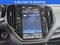 2026 Subaru Ascent Premium