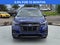 2026 Subaru Ascent Premium