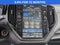 2026 Subaru Ascent Premium