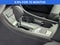 2026 Subaru Ascent Premium