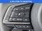 2026 Subaru Ascent Premium
