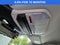 2026 Subaru Ascent Premium