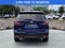 2026 Subaru Ascent Premium