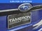 2026 Subaru Ascent Premium
