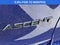 2026 Subaru Ascent Premium