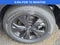 2026 Subaru Ascent Premium