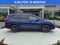 2026 Subaru Ascent Premium