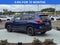 2026 Subaru Ascent Premium