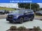 2026 Subaru Ascent Premium