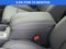 2026 Subaru Ascent Premium