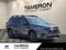 2026 Subaru Ascent Premium