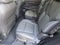 2026 Subaru Ascent Premium