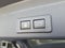 2026 Subaru Ascent Premium