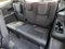 2026 Subaru Ascent Premium