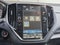 2026 Subaru Ascent Premium