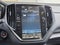 2026 Subaru Ascent Premium