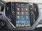 2026 Subaru Ascent Premium
