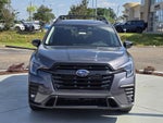 2026 Subaru Ascent Premium