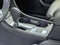 2026 Subaru Ascent Premium