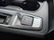 2026 Subaru Ascent Premium