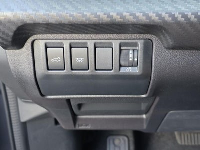 2026 Subaru Ascent Premium