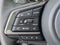 2026 Subaru Ascent Premium