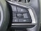2026 Subaru Ascent Premium