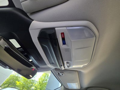 2026 Subaru Ascent Premium