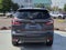 2026 Subaru Ascent Premium