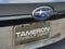 2026 Subaru Ascent Premium