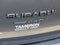 2026 Subaru Ascent Premium