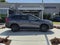 2026 Subaru Ascent Premium