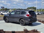 2026 Subaru Ascent Premium