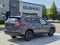 2026 Subaru Ascent Premium