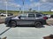 2026 Subaru Ascent Premium