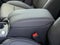 2026 Subaru Ascent Premium