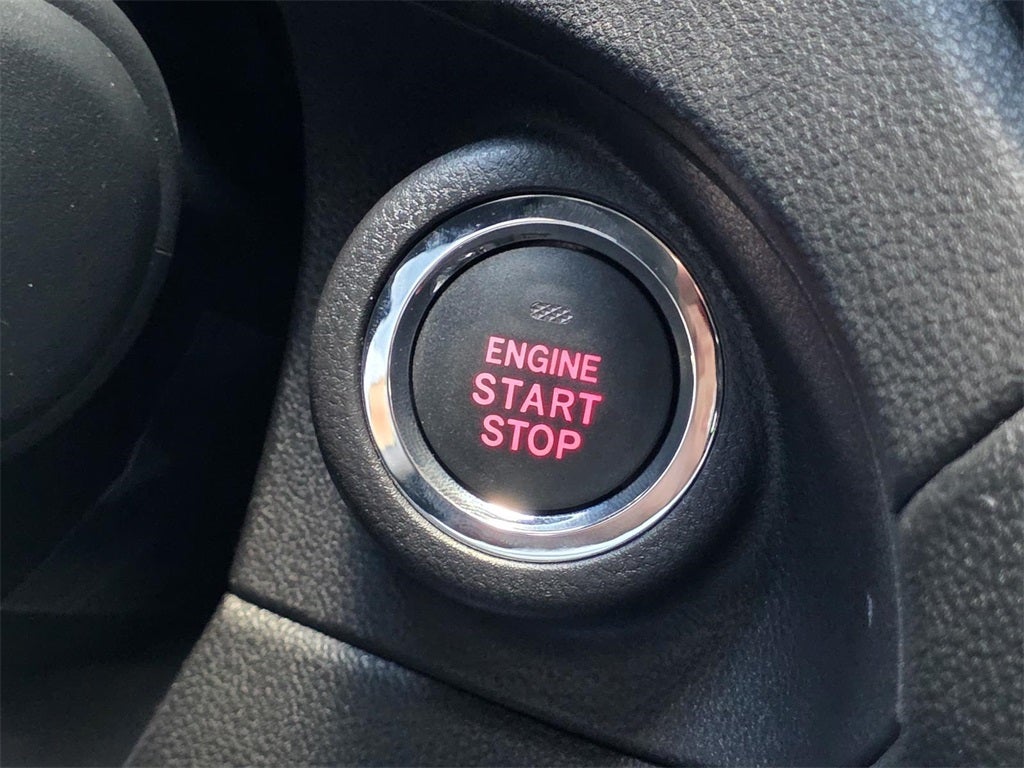 2025 Subaru Ascent Onyx Edition