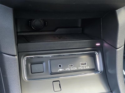 2025 Subaru Ascent Onyx Edition