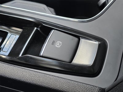 2025 Subaru Ascent Onyx Edition