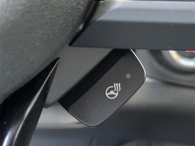 2025 Subaru Ascent Onyx Edition