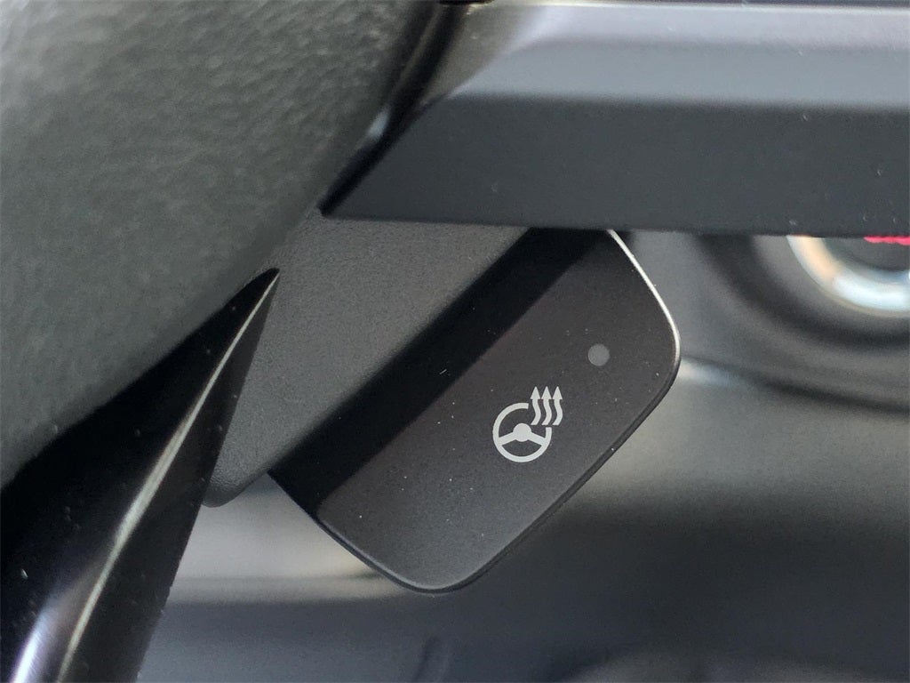 2025 Subaru Ascent Onyx Edition