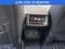 2026 Subaru Ascent Limited