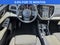 2026 Subaru Ascent Limited