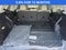 2026 Subaru Ascent Limited