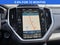 2026 Subaru Ascent Limited