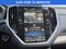 2026 Subaru Ascent Limited