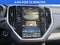 2026 Subaru Ascent Limited