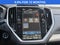 2026 Subaru Ascent Limited